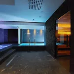 Hestia Hotel Haapsalu