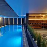 Hestia Hotel 4*