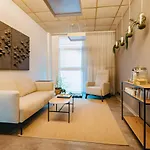 Hestia Hotel