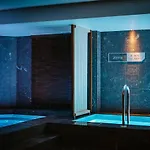 Hestia Hotel 4*