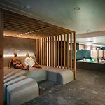 Hestia Hotel