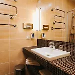 Hotel Hestia 4*