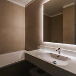Hotel Hestia 4*