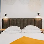 Hotel Hestia Haapsalu