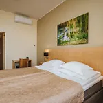 Hotel Hestia 4*