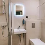 Hotel Hestia