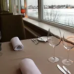 Hestia Hotel Haapsalu