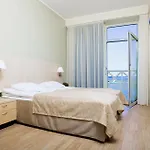 Hotel Hestia 4*