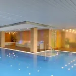 Hestia Hotel