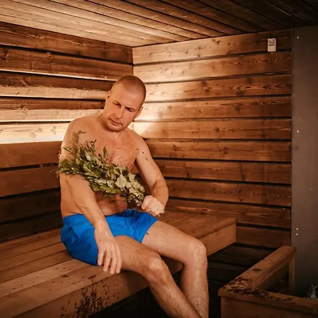 Hestia هابسالو