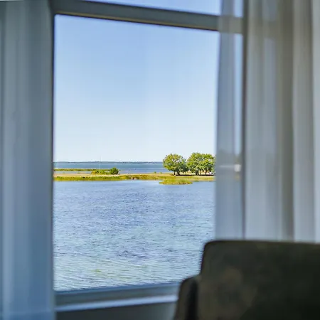 Hestia Hotel 4*