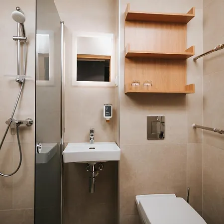 Hestia هابسالو