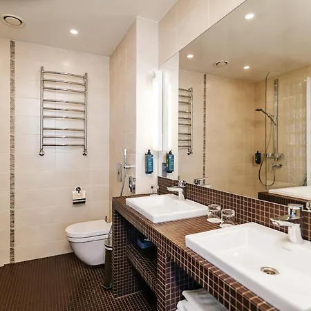 Hestia هابسالو