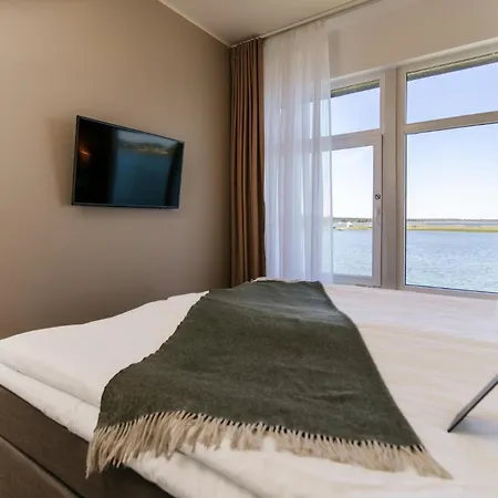 Hestia 4* هابسالو