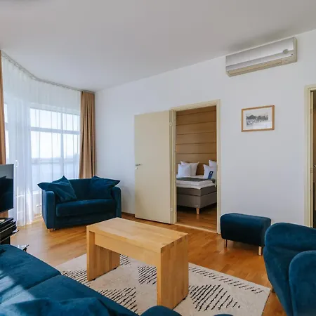 Hestia Hotel 4*