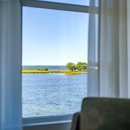 Hotel Hestia 4*