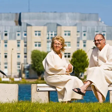 Hestia 4* هابسالو